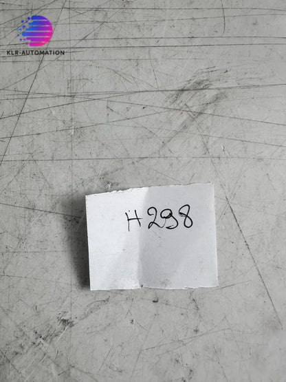 s-l1600_c0118a50-5f20-4800-9468-3d6f7d5f5fa4 - KLR Automation