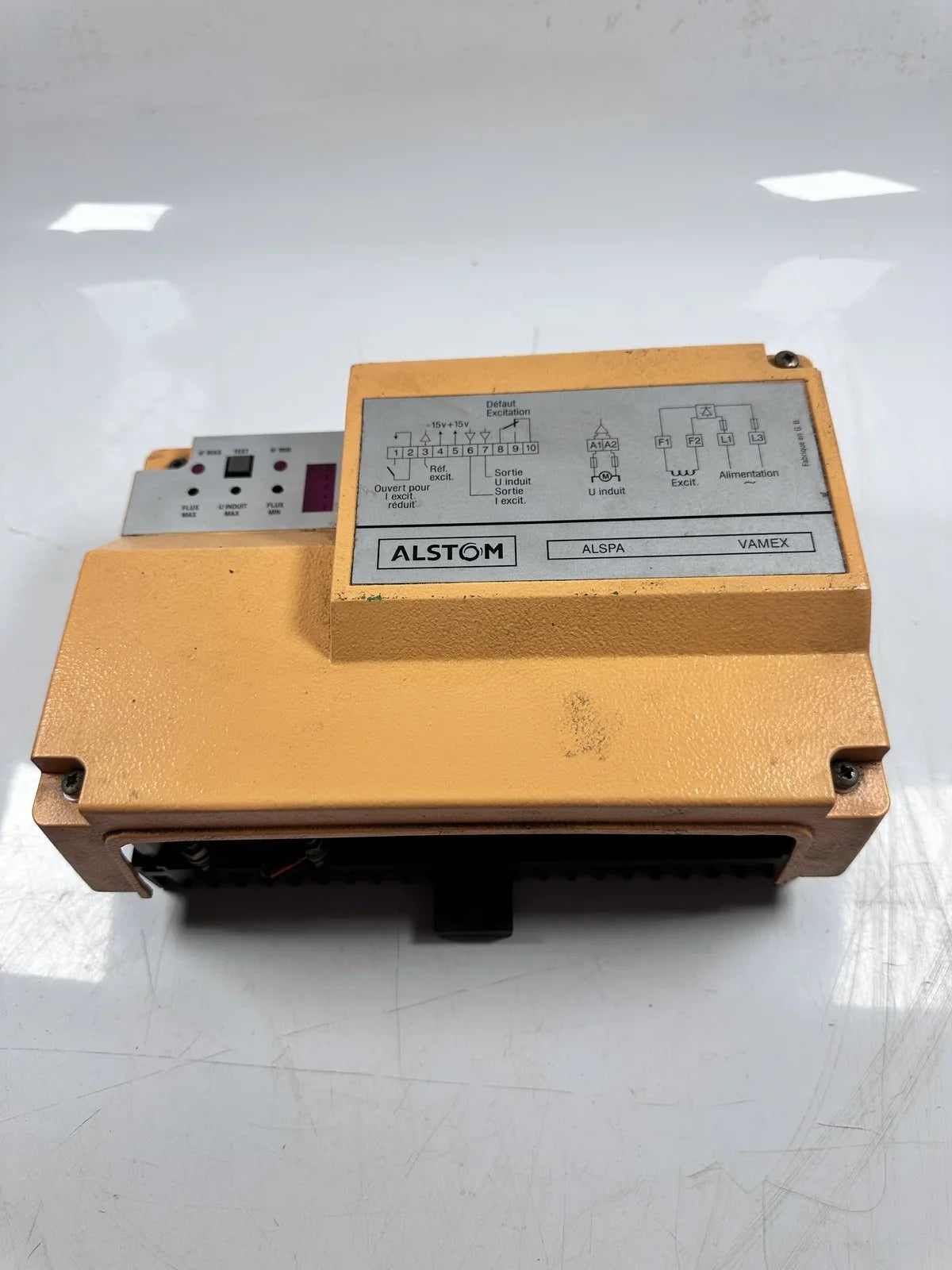 s-l1600_c0154973-a32c-4cf2-8702-9858c5e2f62a - KLR Automation