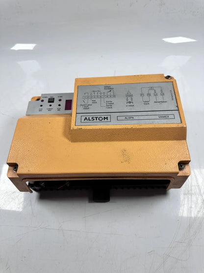 s-l1600_c0154973-a32c-4cf2-8702-9858c5e2f62a - KLR Automation