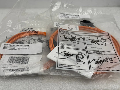 s-l1600_c01741e4-4507-49b5-9bdc-7b0195464a69 - KLR Automation