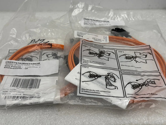 s-l1600_c01741e4-4507-49b5-9bdc-7b0195464a69 - KLR Automation