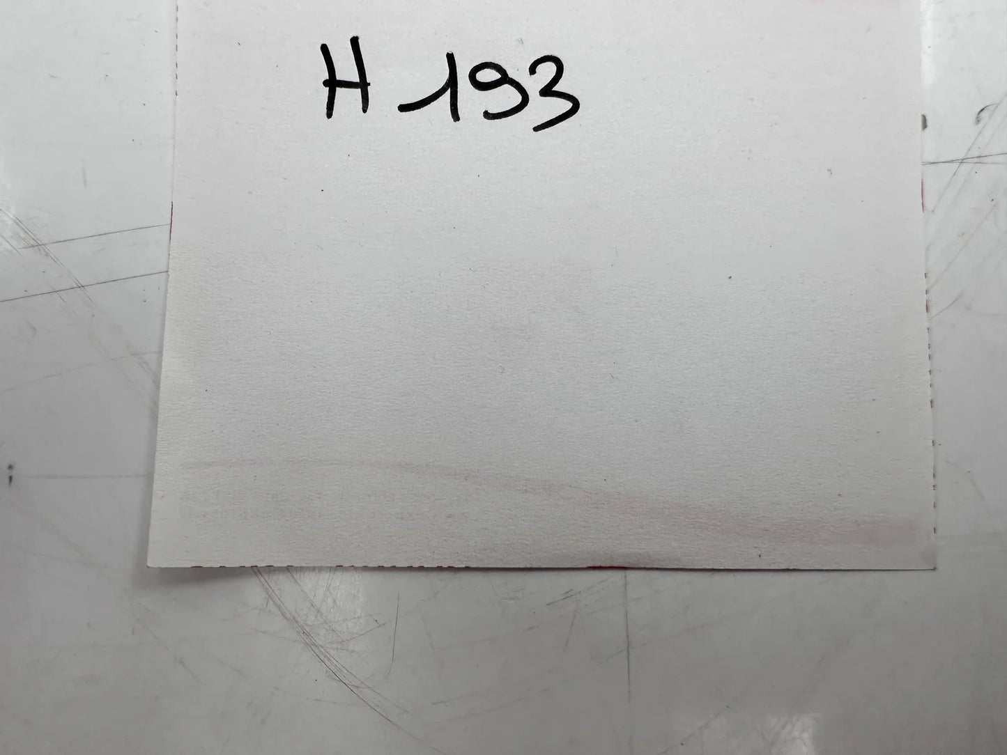 s-l1600_c01d2c5a-6875-47b5-94ee-0085685e9adf - KLR Automation
