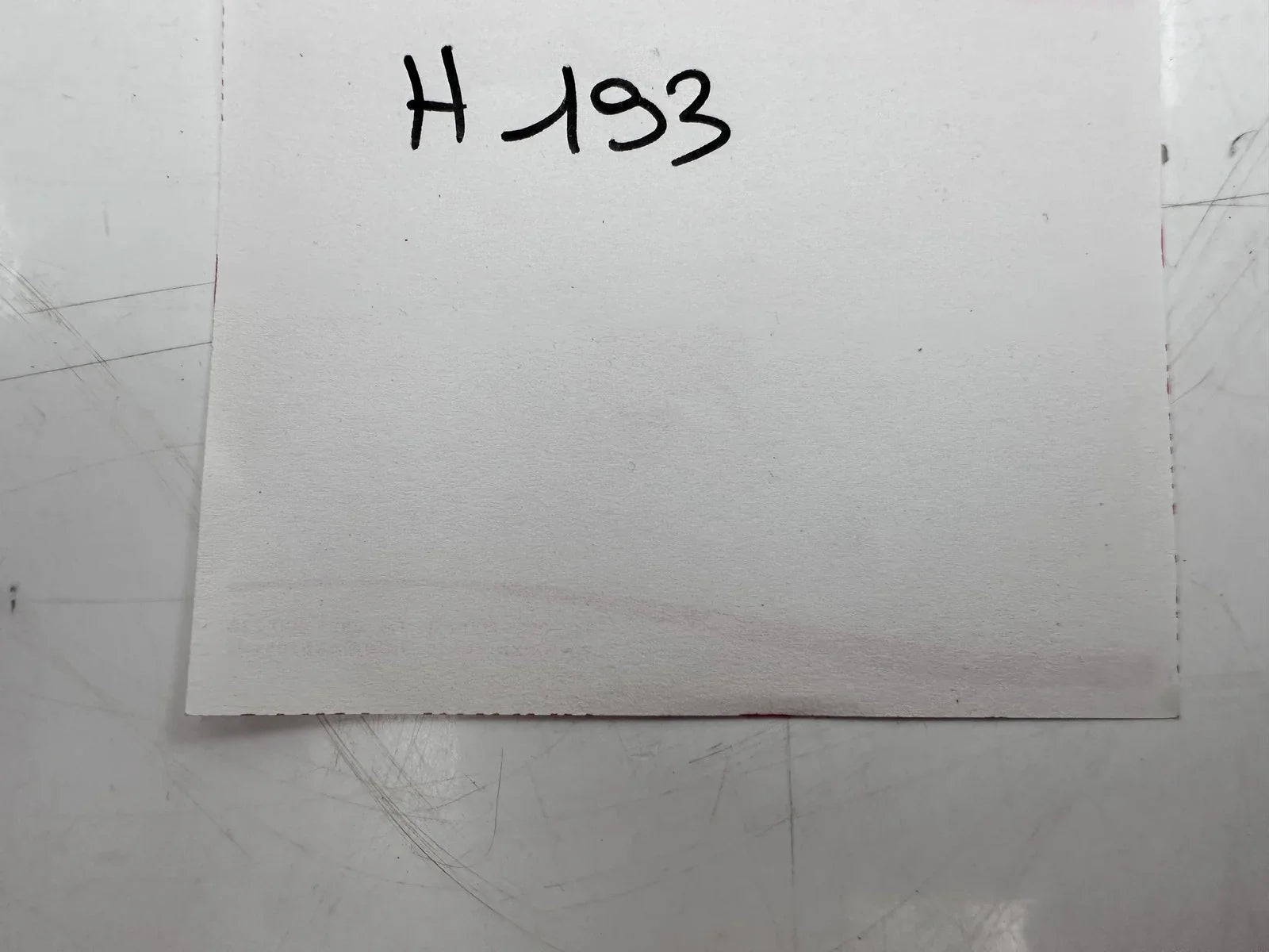 s-l1600_c01d2c5a-6875-47b5-94ee-0085685e9adf - KLR Automation