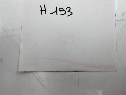s-l1600_c01d2c5a-6875-47b5-94ee-0085685e9adf - KLR Automation