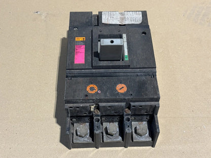 s-l1600_c0233736-d0e2-45a7-87ce-e52644be3605 - KLR Automation