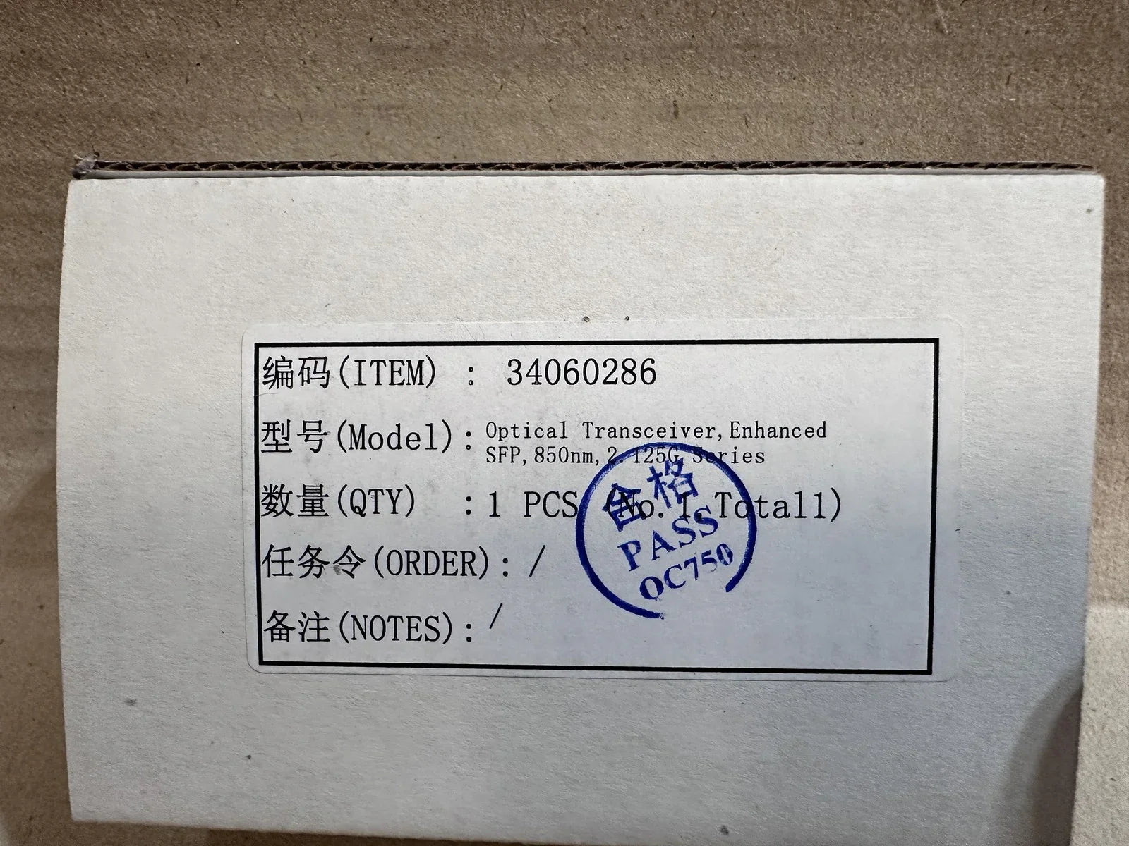 s-l1600_c029cae4-9d6a-451a-b9b1-41c7cd799ee6 - KLR Automation