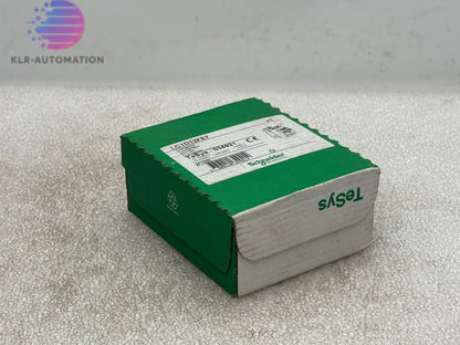 s-l1600_c03296fd-6383-4448-b2fb-ad7d1429b71f - KLR Automation