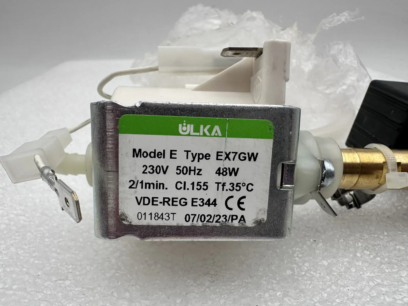 s-l1600_c035877a-ee96-4b4e-9a6f-b3aa6ed62526 - KLR Automation