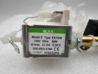 s-l1600_c035877a-ee96-4b4e-9a6f-b3aa6ed62526 - KLR Automation