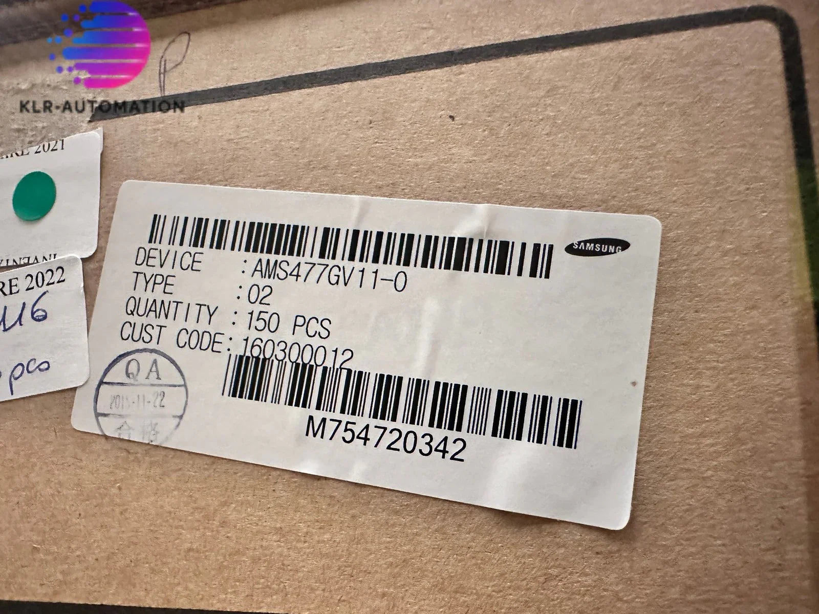 s-l1600_c03d8054-054a-4163-b0a4-6f77c494a28d - KLR Automation