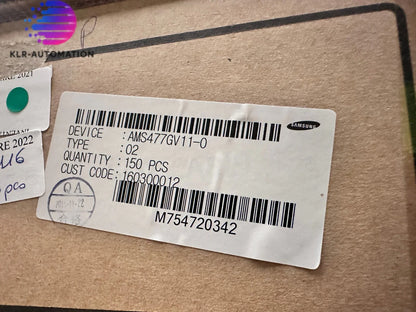 s-l1600_c03d8054-054a-4163-b0a4-6f77c494a28d - KLR Automation