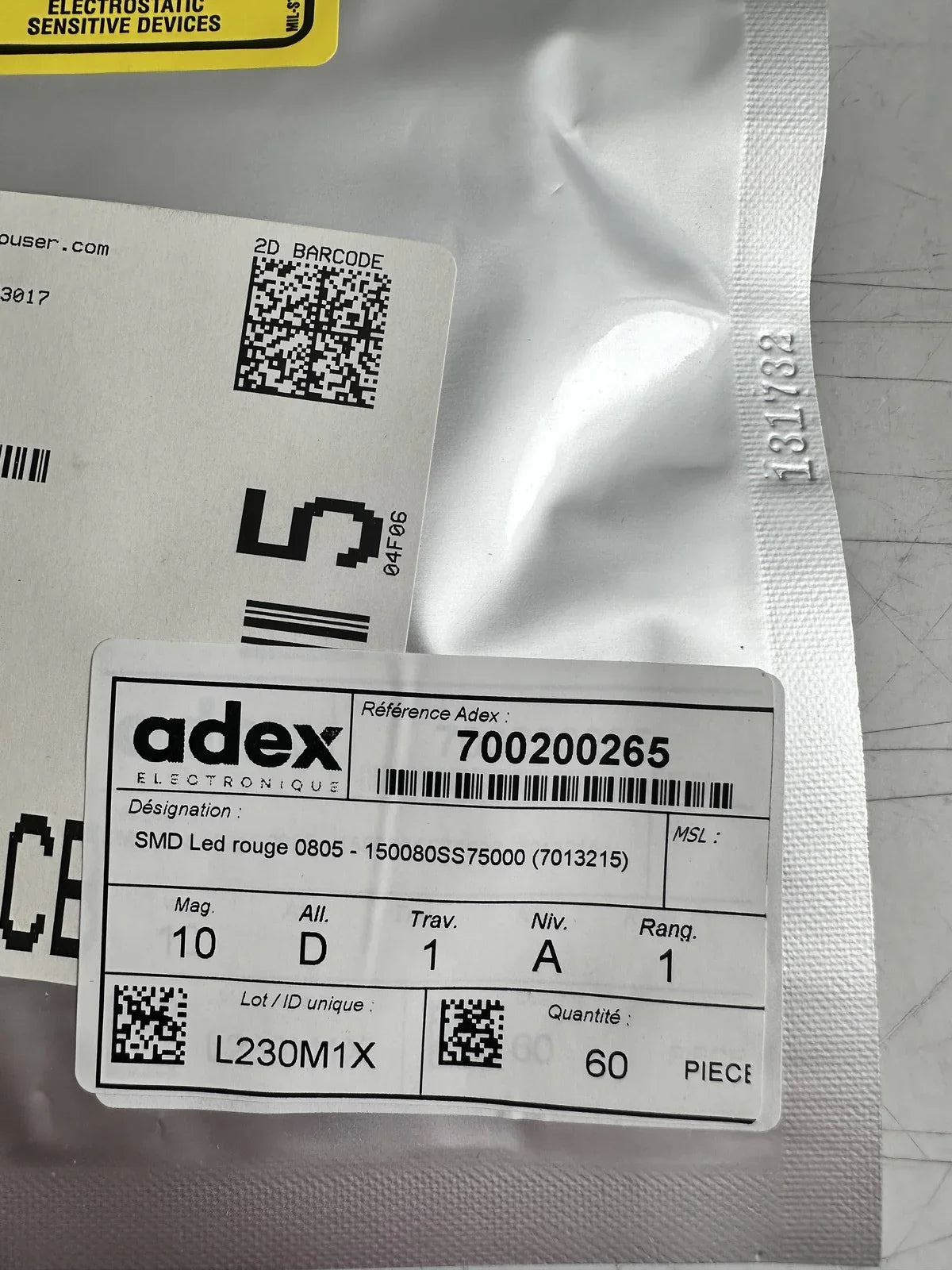 s-l1600_c041761d-1a9c-4f73-bed2-ba7e3e4ee413 - KLR Automation