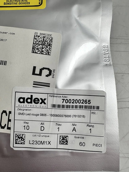 s-l1600_c041761d-1a9c-4f73-bed2-ba7e3e4ee413 - KLR Automation