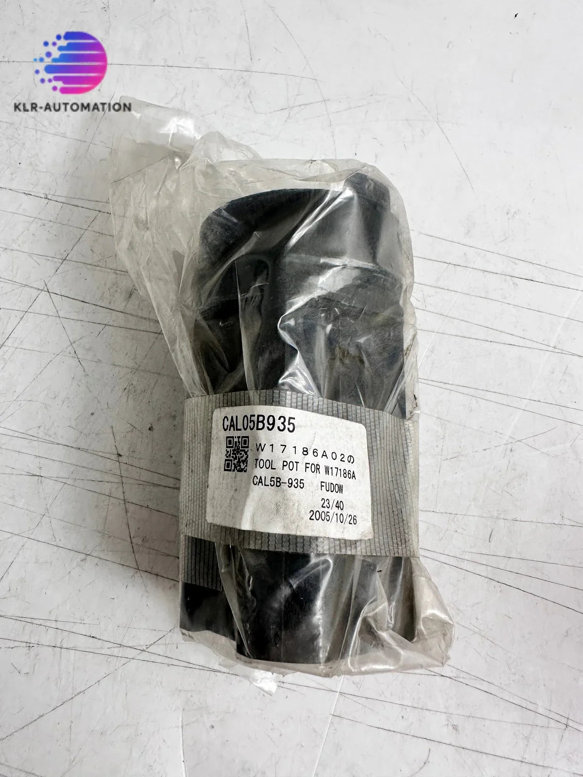 s-l1600_c0417c4c-0f2c-4751-9282-9efa1952826a - KLR Automation