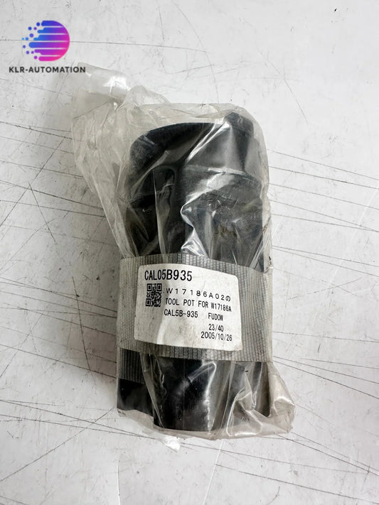 s-l1600_c0417c4c-0f2c-4751-9282-9efa1952826a - KLR Automation