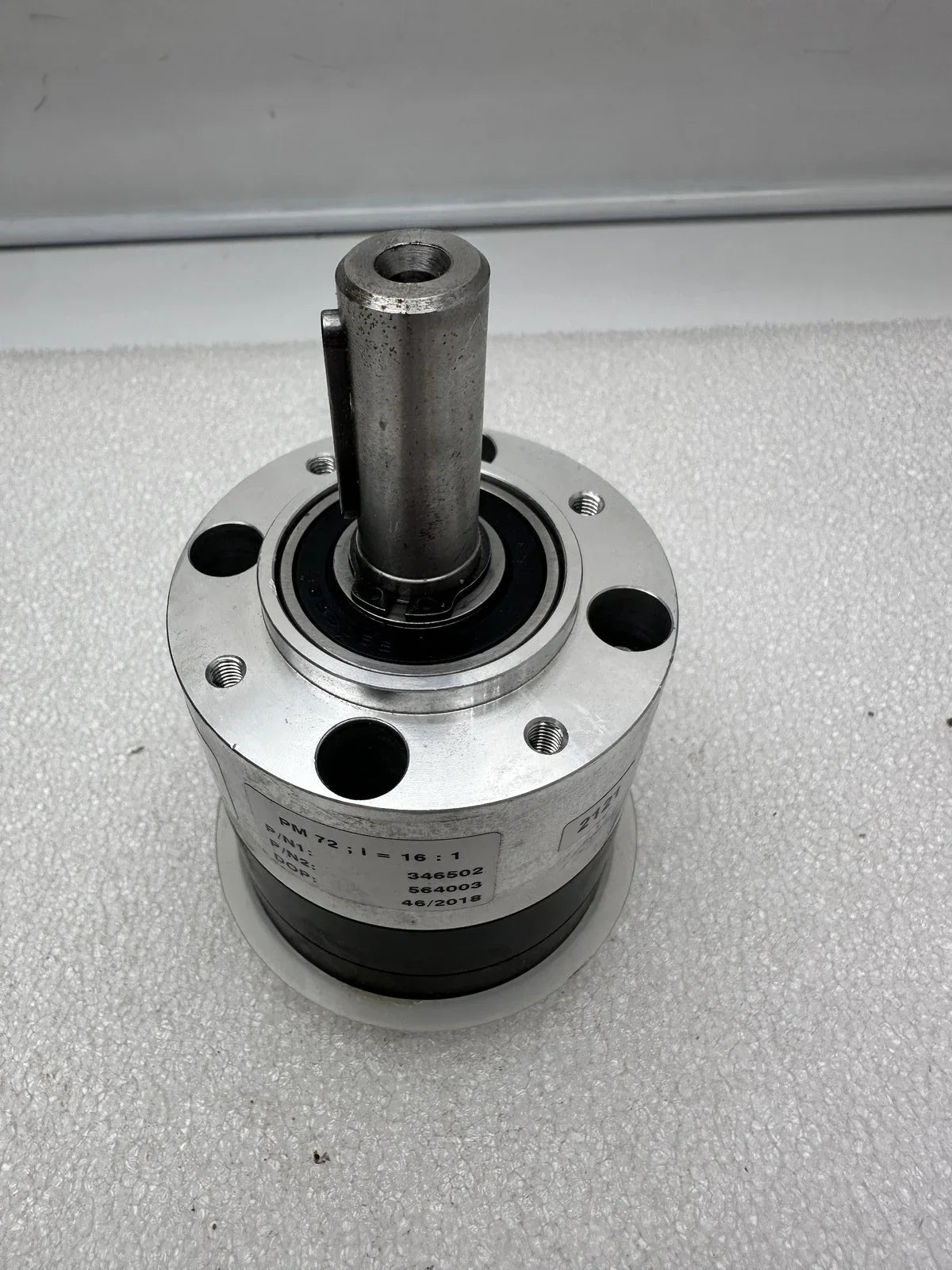 s-l1600_c0449d1f-33fb-497f-9b72-2090bad06bba - KLR Automation