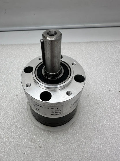 s-l1600_c0449d1f-33fb-497f-9b72-2090bad06bba - KLR Automation