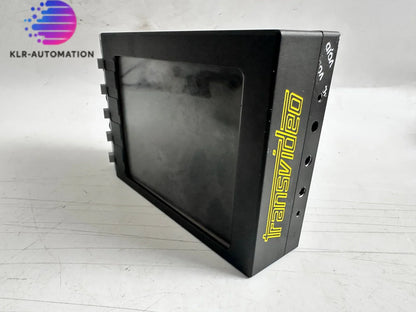 s-l1600_c0478028-cd5f-4c85-8e7c-a89f80e06220 - KLR Automation