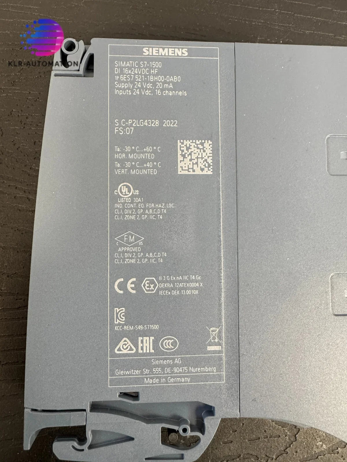 s-l1600_c047f85c-7166-4f4a-bb42-862a3018595e - KLR Automation