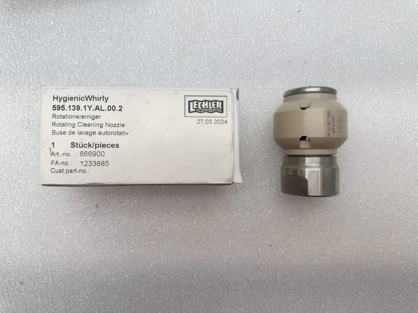 s-l1600_c04871f3-d9d9-4f61-a881-8e5140f27909 - KLR Automation
