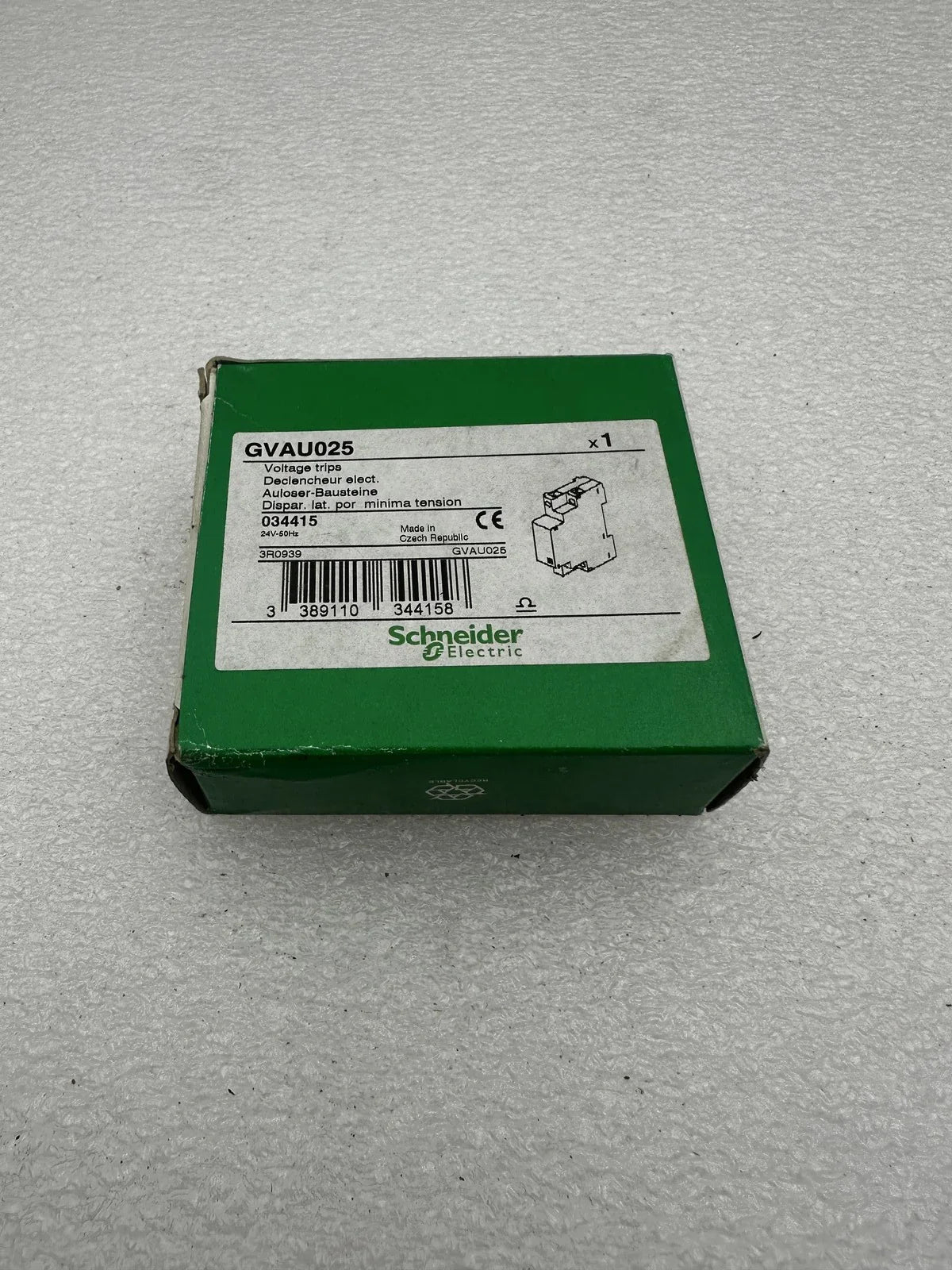 s-l1600_c04f66b3-0689-47fd-9f0a-8bbbec7ef36c - KLR Automation