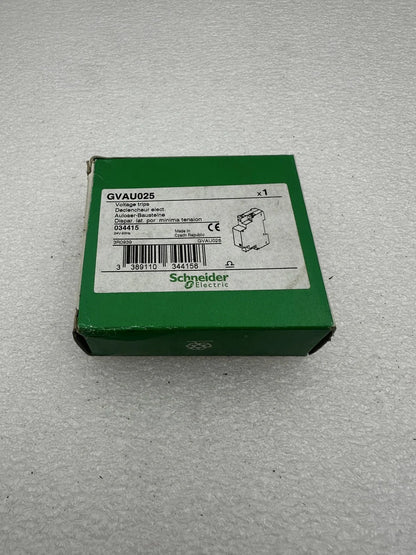 s-l1600_c04f66b3-0689-47fd-9f0a-8bbbec7ef36c - KLR Automation
