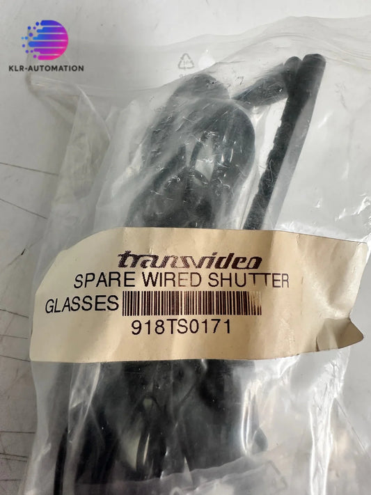 s-l1600_c04fe66e-697e-4d45-ae14-87024c9280b7 - KLR Automation