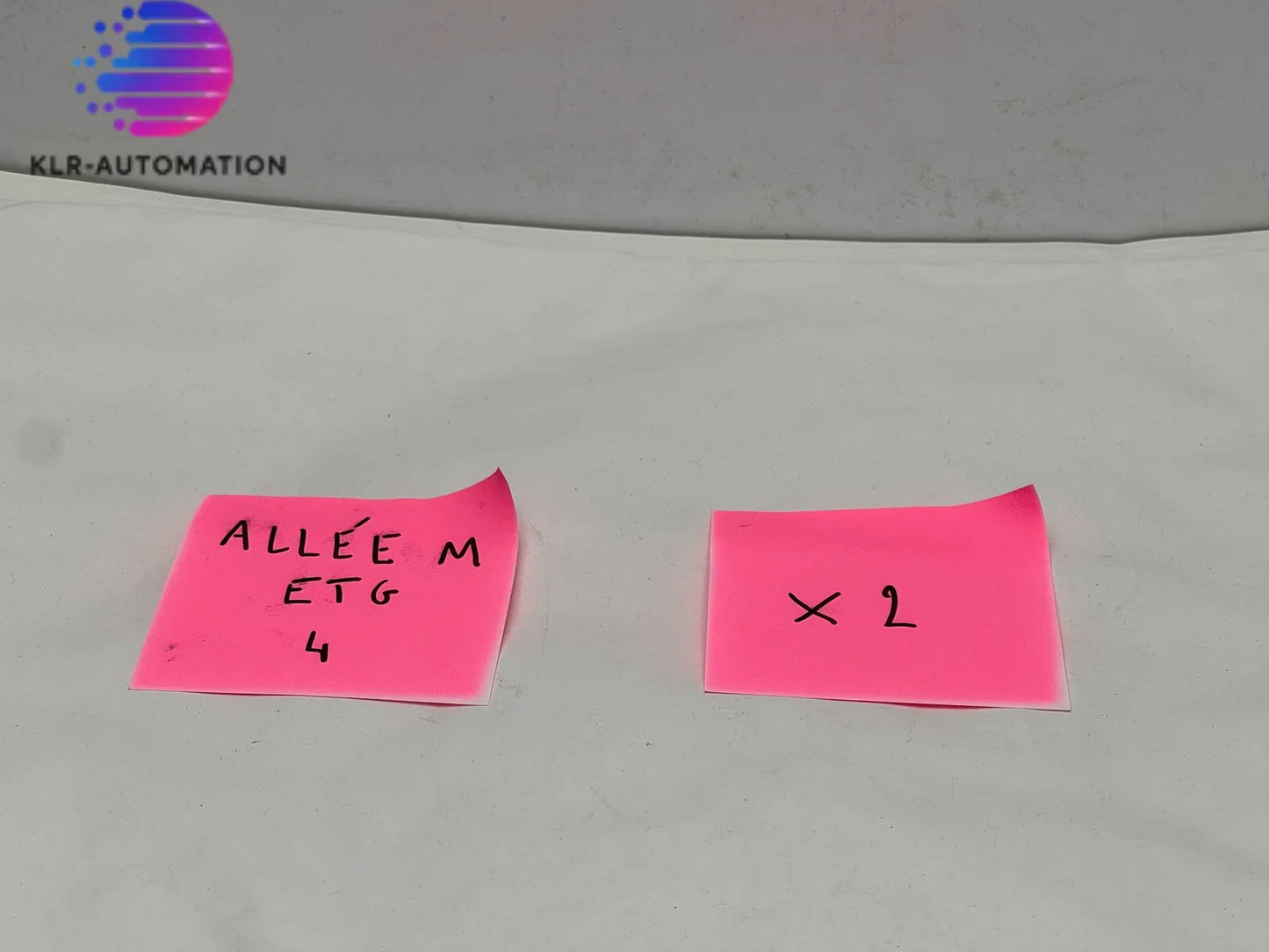 s-l1600_c054b0b5-14c4-4ad7-92a9-318e0c5e1452 - KLR Automation