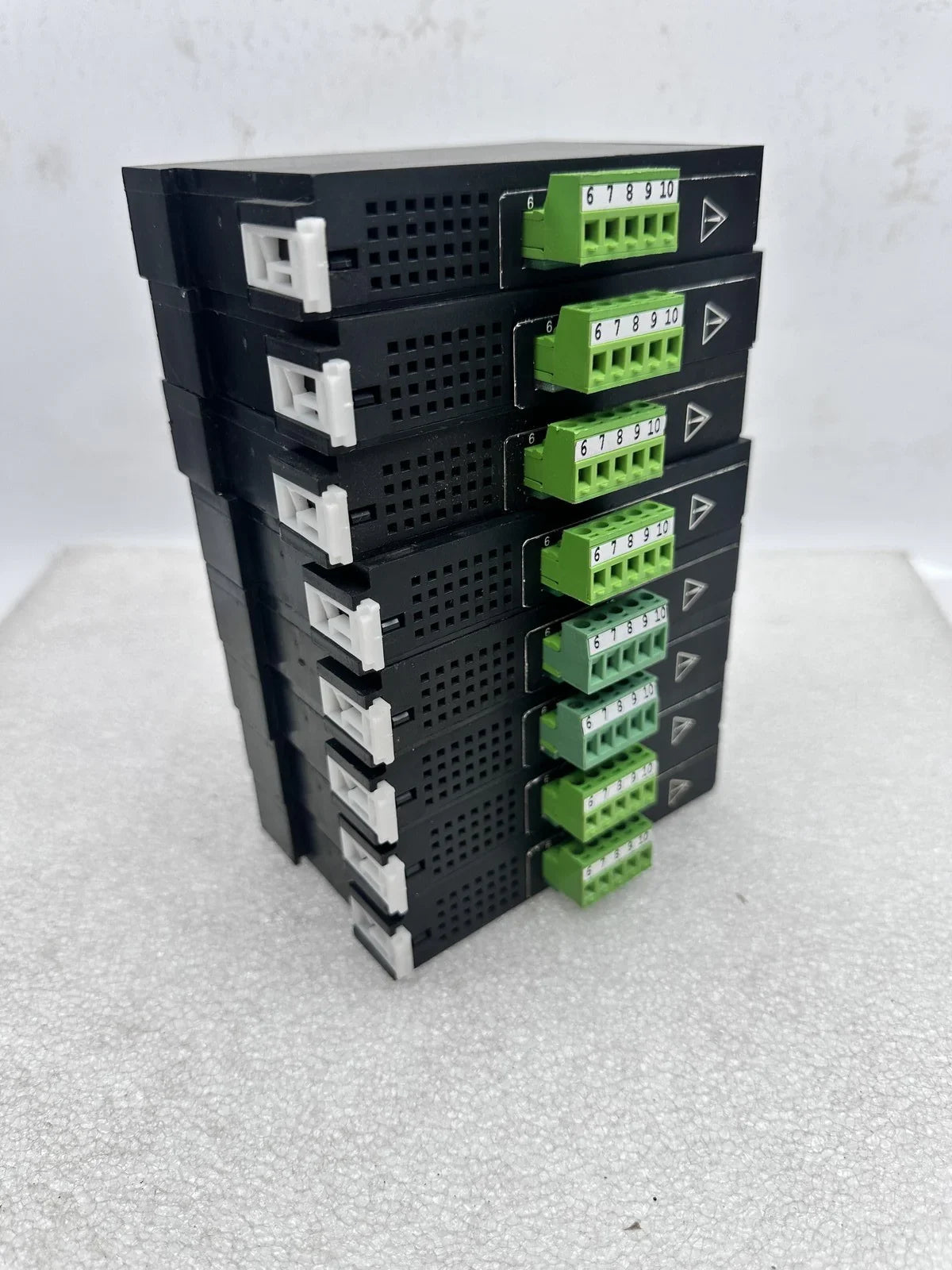 s-l1600_c055d96f-dcae-43f2-ac90-50b4fe35d114 - KLR Automation