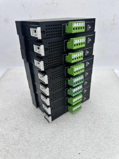 s-l1600_c055d96f-dcae-43f2-ac90-50b4fe35d114 - KLR Automation