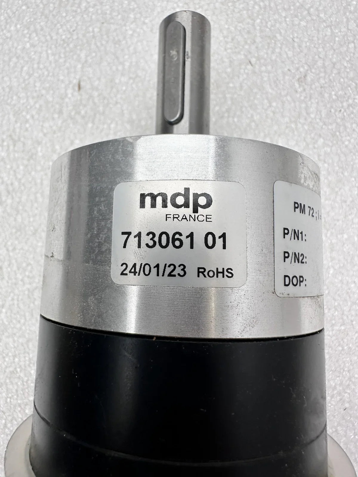 s-l1600_c05aa6c1-439c-4eec-b3a9-f54273d968a7 - KLR Automation