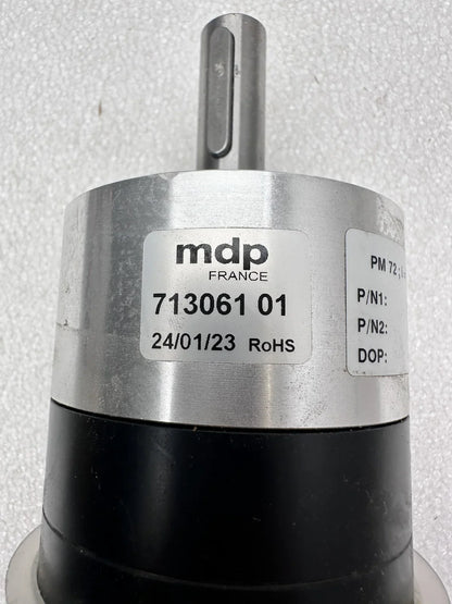 s-l1600_c05aa6c1-439c-4eec-b3a9-f54273d968a7 - KLR Automation