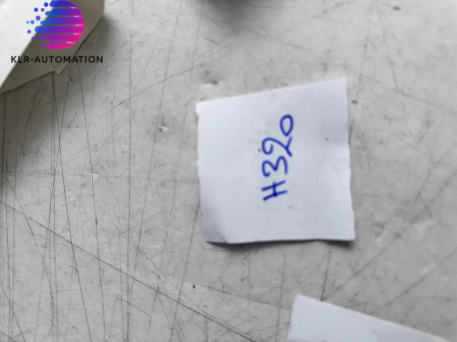 s-l1600_c05b27f9-4538-4267-9a84-1d11ea2590c0 - KLR Automation