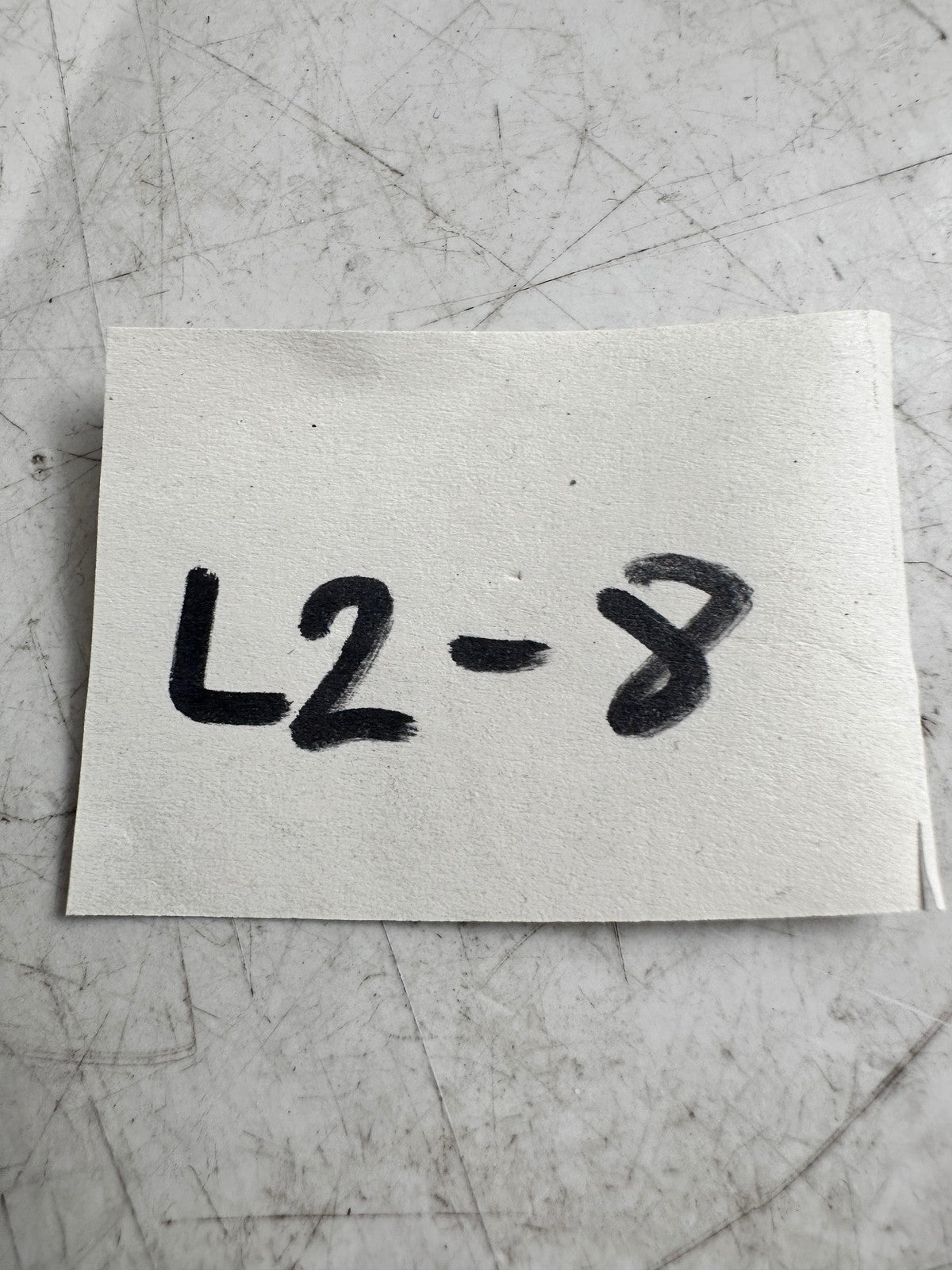 Image #5