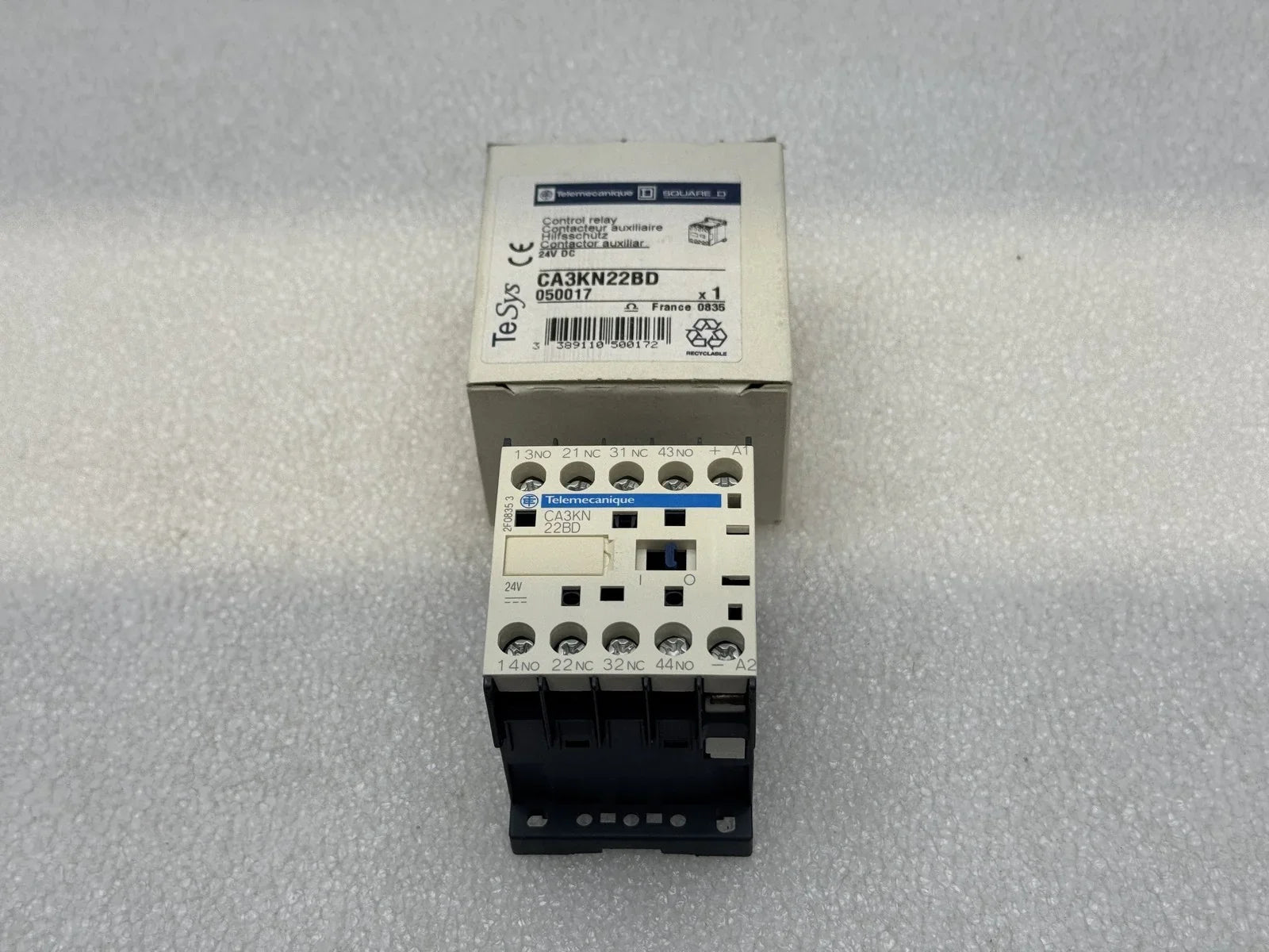 s-l1600_c06f134d-40f4-46ef-a10b-943517bd46c9 - KLR Automation