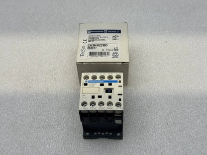 s-l1600_c06f134d-40f4-46ef-a10b-943517bd46c9 - KLR Automation