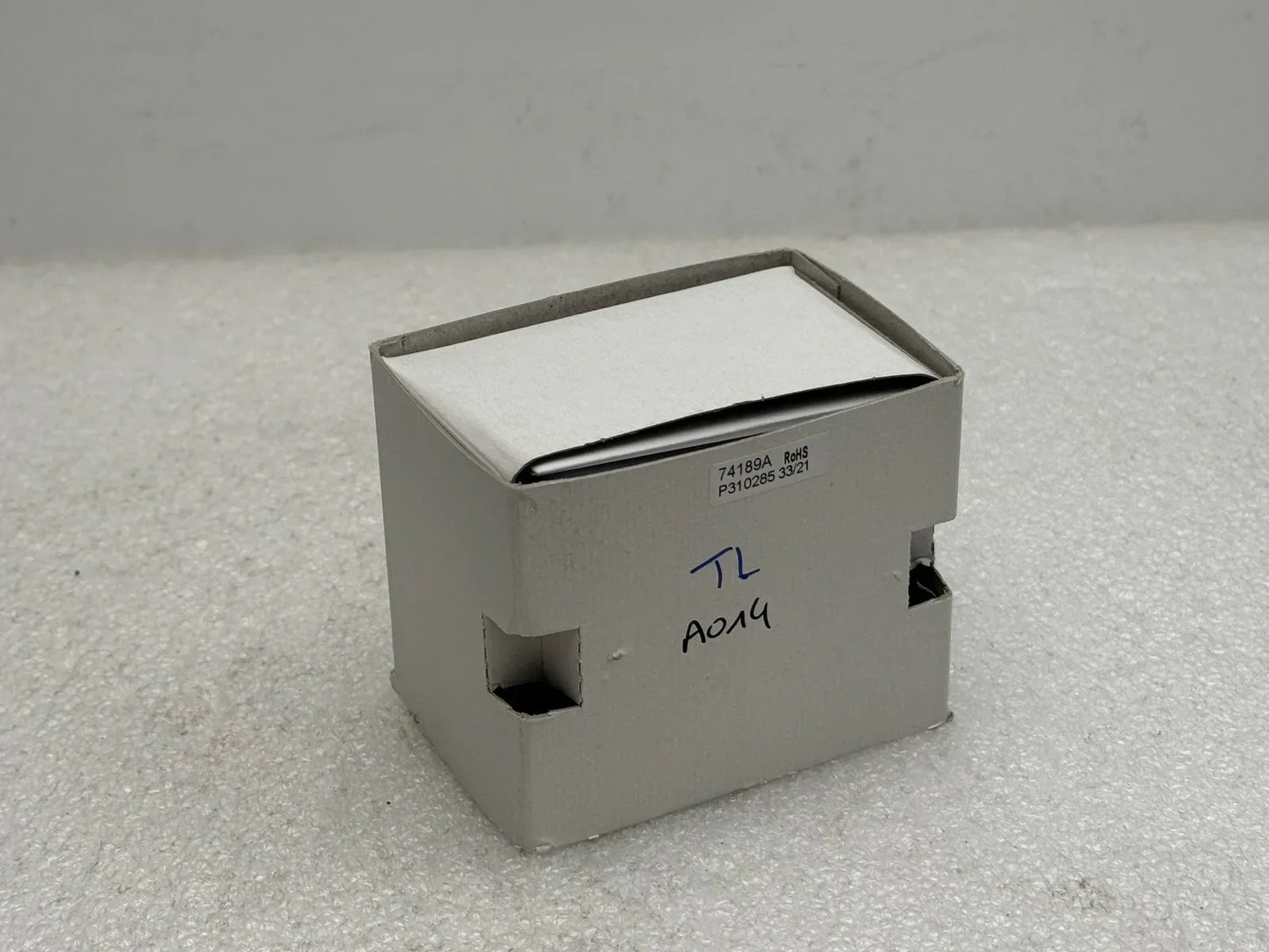 s-l1600_c07030d6-24d4-4a0f-b2a5-c34e97b8d30b - KLR Automation