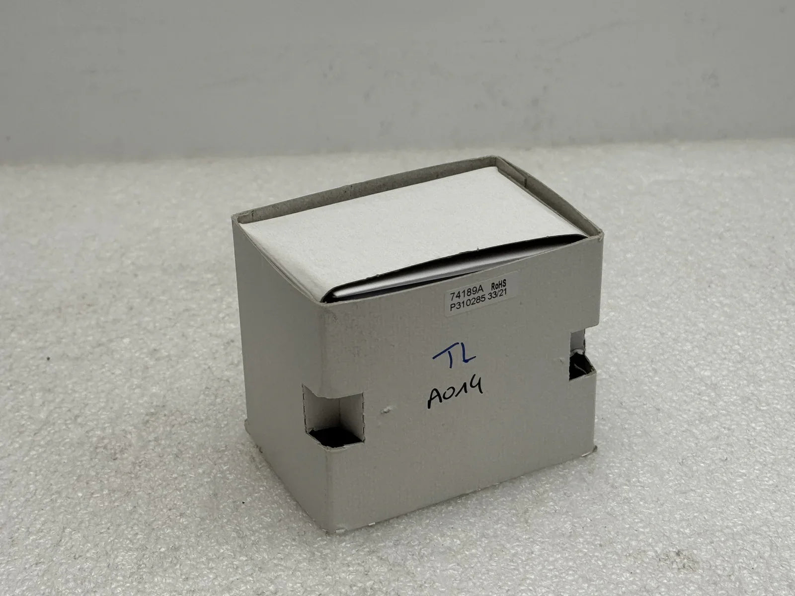 s-l1600_c07030d6-24d4-4a0f-b2a5-c34e97b8d30b - KLR Automation