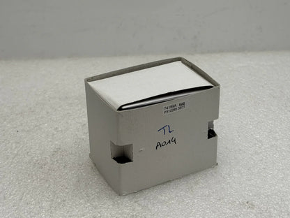 s-l1600_c07030d6-24d4-4a0f-b2a5-c34e97b8d30b - KLR Automation