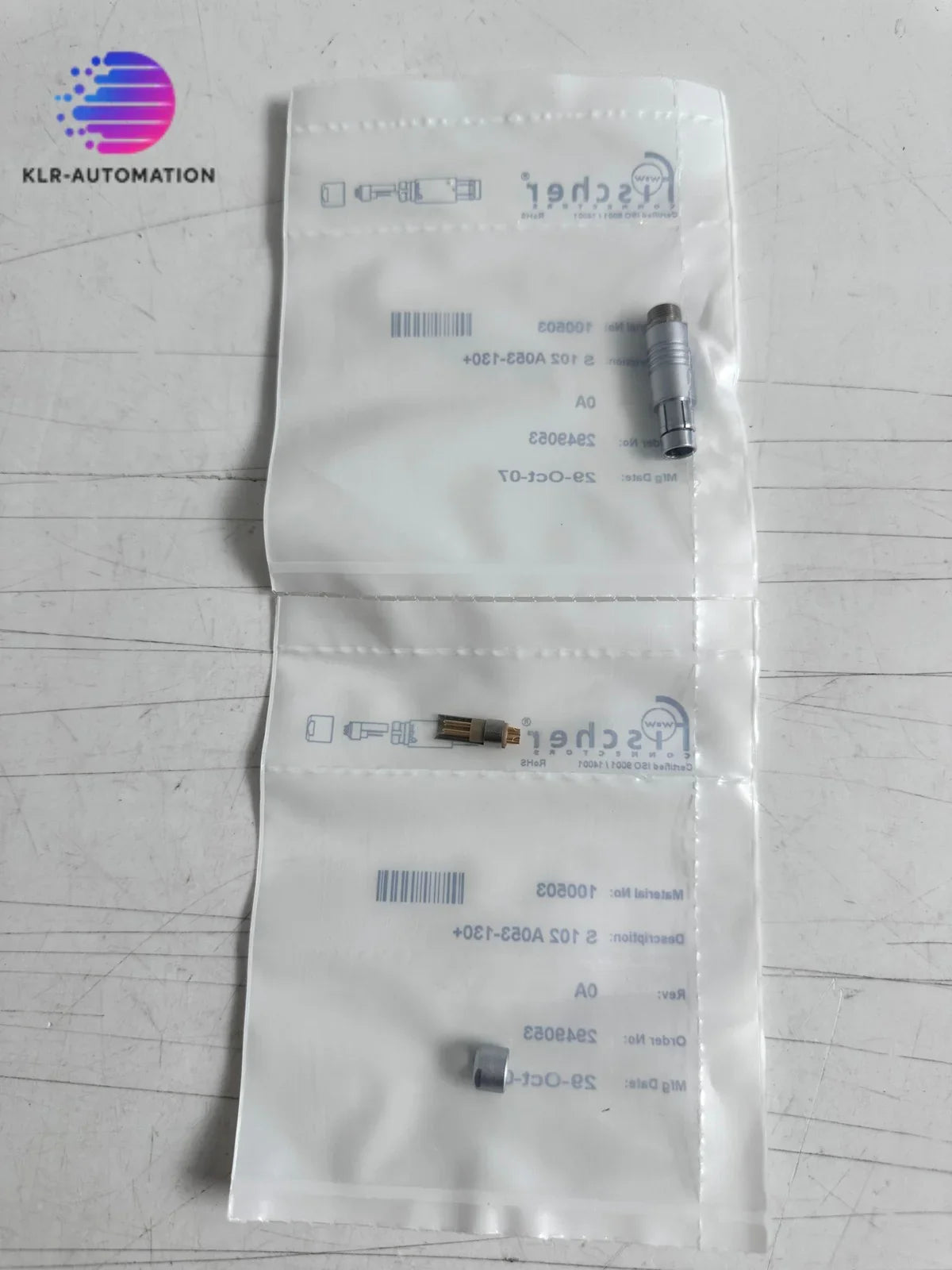 s-l1600_c078ecc2-deb1-483a-91e1-cbbbae3af86d - KLR Automation