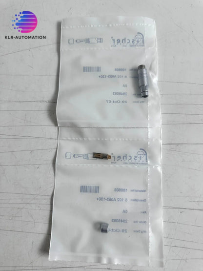 s-l1600_c078ecc2-deb1-483a-91e1-cbbbae3af86d - KLR Automation