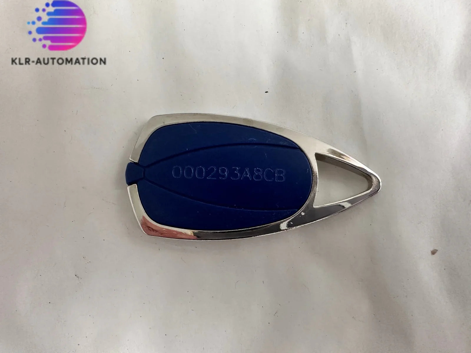 s-l1600_c08e0649-4c8a-4fda-a1a3-ca09940fa4b5 - KLR Automation