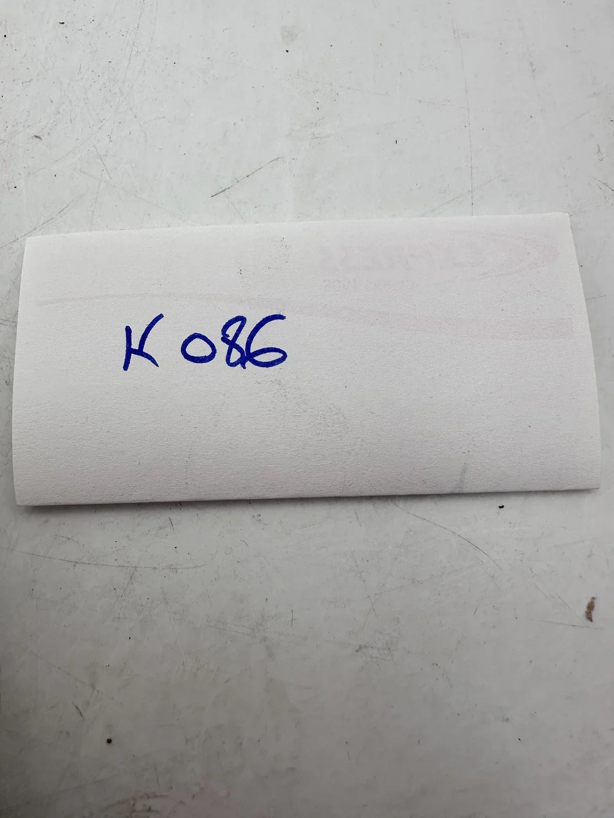 s-l1600_c09587a2-fb83-496f-b82f-7e4411ef1646 - KLR Automation