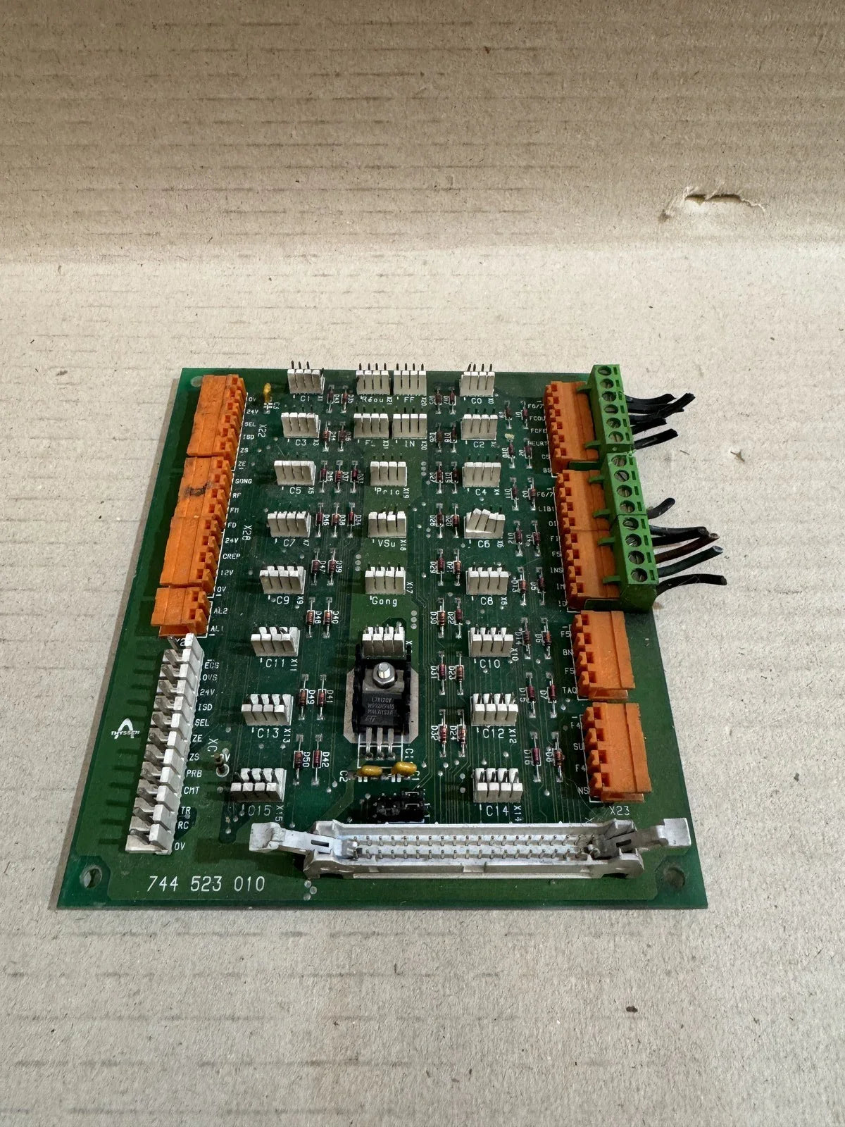 s-l1600_c0aa8483-741c-4b8f-9da1-ee01bad293dd - KLR Automation