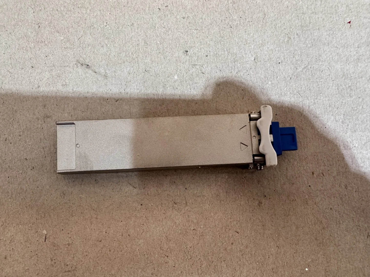 s-l1600_c0b003f5-2524-4983-8948-e948372749a7 - KLR Automation