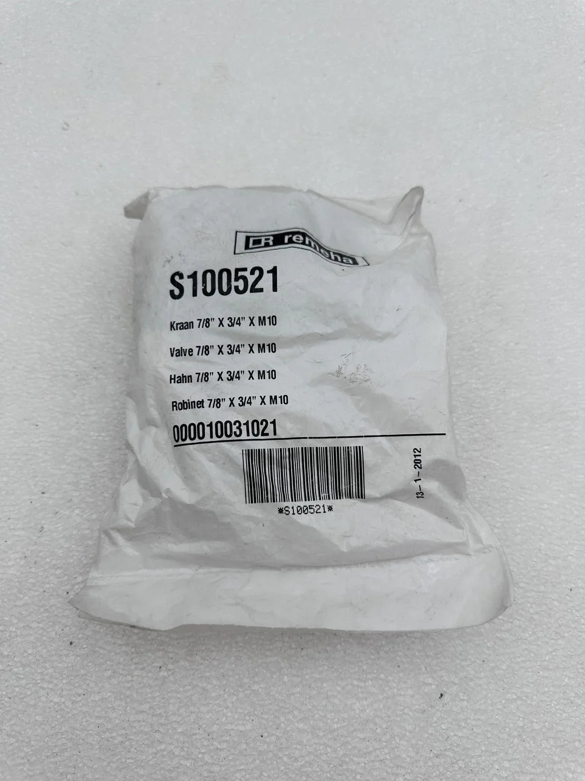 s-l1600_c0b510d9-ee15-4a94-89a5-0b0bce9ed054 - KLR Automation