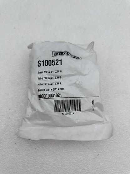 s-l1600_c0b510d9-ee15-4a94-89a5-0b0bce9ed054 - KLR Automation
