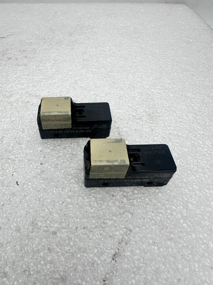 s-l1600_c0bb99b8-44a8-4a0d-9934-a71b121661a2 - KLR Automation