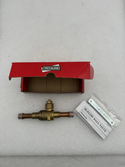 s-l1600_c0c39923-4bad-4865-a587-9df18f09c2a3 - KLR Automation