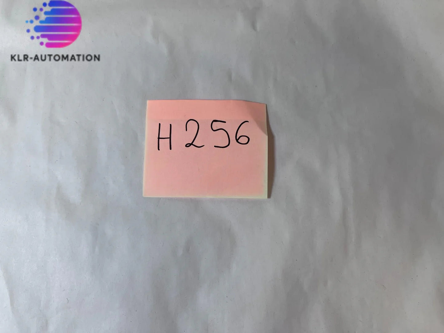 s-l1600_c0d400d9-2d87-4947-b14e-8f5efd51fa91 - KLR Automation